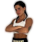 Offro lezioni di Pre Pugilistica - Boxe - Fitness con insegnante qualificata